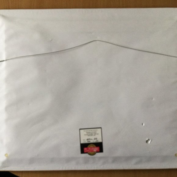 Original painting farm scene professionally framed - Picture 8 of 8